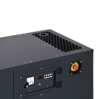 Газовый генератор Gazvolt 17000 T Neva 01 (двигатель Loncin)